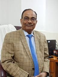 Dr-uday kumar.JPG